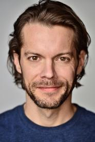 Расселл Сэмс